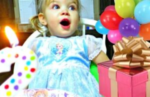 Οι πρώτες αναμνήσεις πολλών ανθρώπων είναι… fake