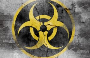 Ευλογιά των πιθήκων, κοροναϊός, ηπατίτιδα: Ο ΠΟΥ προειδοποιεί για «φοβερές προκλήσεις»