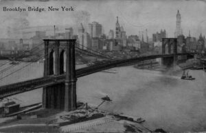 Σαν Σήμερα: 24 Μαΐου