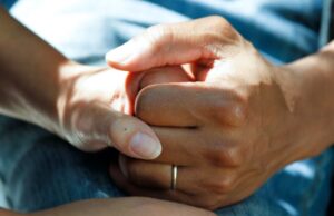 Νέα θεραπεία για τον καρκίνο προσφέρει ελπίδα σε ασθενείς χωρίς επιλογές