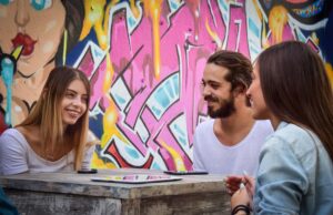 Πανδημία και φοιτητές: Προκλήσεις και απώλειες