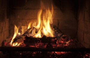 Πρώτη από το τέλος η Κύπρος στις γεννήσεις: Μόλις ένα παιδί ανά γυναίκα για το 2017