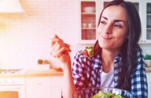 Πρόσκληση εκδήλωσης ενδιαφέροντος από γυναίκες για συμμετοχή σε έρευνα του ΤΕΠΑΚ