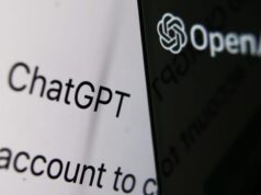«Έπεσε» το ChatGPT: Προβλήματα με υψηλά ποσοστά σφαλμάτων και στην Ελλάδα