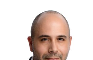 Επενδύουμε στην έρευνα και την καινοτομία, επενδύουμε στο μέλλον της Κύπρου. Του Δρος Νικόλα Μαστρογιαννόπουλου*