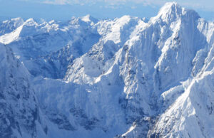 Ισχυρότατος σεισμός στην Αλάσκα και προειδοποίηση για τσουνάμι