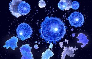 Πειραματική «πολυθεραπεία»: Ένα φάρμακο χτυπά τον καρκίνο, την Covid-19 και άλλους ιούς