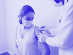 Εμβόλια Covid-19 και υπογονιμότητα – τι ισχύει. Της Μυρτάνης Πιερή