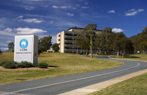 Επιστήμονες ανέπτυξαν προηγμένη τεχνολογία για τον καθαρισμό του νερού