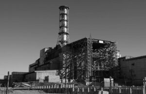 Σαν Σήμερα: 26 Απριλίου