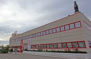 Σαν Σήμερα: 23 Μαΐου