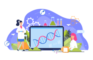 Μια νέα επιστημονική εταιρεία: Σωματείο Βιολογικών Επιστημών στην Κύπρο