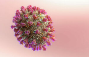 Εξαπλώθηκε σε πέντε χώρες το στέλεχος «Όμικρον ΧΕ» – Ενδείξεις αυξημένης μεταδοτικότητας