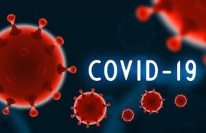 Κύπρος: Πόσοι έχουν αποθεραπευτεί από τον Κορωνοϊό;