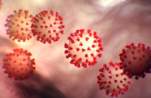 Γιατί η COVID-19 είναι μία πολυσυστηματική νόσος