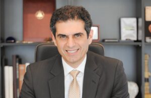 Το ένα τρίτο των καρδιακών προσβολών μπορεί να προληφθεί