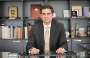 Η Κύπρος στις πιο γρήγορα αναπτυσσόμενες χώρες στην Ευρώπη σε Έρευνα & Καινοτομία. Του Καθ. Φίλιππου Πατσαλή