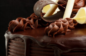 Έντονη επιθυμία για σοκολάτα; Ερευνητές ταυτοποιούν τους “φταίχτες” νευρώνες