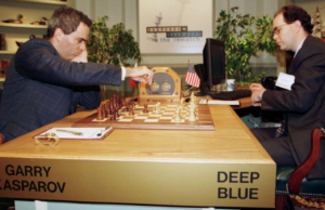 Σαν Σήμερα: 11 Μαΐου