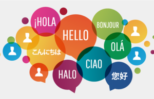 Eurostat: 10.5% των Κυπρίων δεν μιλάει καμία ξένη γλώσσα