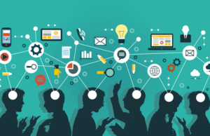 To 78% των νέων στην Κύπρο είχαν βασικές ή υψηλότερες από βασικές ψηφιακές δεξιότητες