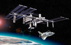 Σαν Σήμερα: 29 Μαΐου