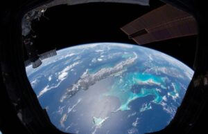 NASA: Ξεκινά έρευνα για το νερό στη Γη μέσω… διαστήματος