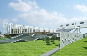 7 ελληνικά και 1 κυπριακό πανεπιστήμιο ανάμεσα στα 1000 του κόσμου