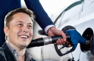 Elon Musk για βενζινοκίνητα αμάξια: «Σύντομα θα τα βλέπουμε σαν τις ατμομηχανές»