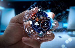 Τεχνολογία και η Κύπρος του αύριο. Του Γιάγκου Ζήνωνος