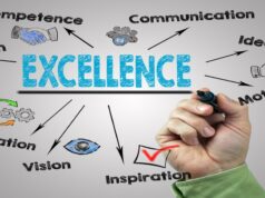 Περί Αριστείας. Του Ανδρέα Δημητρίου