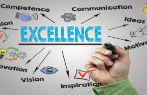 Περί Αριστείας. Του Ανδρέα Δημητρίου