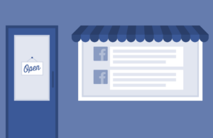 Πρόστιμο σε κυπριακές σελίδες στο Facebook οι οποίες πουλούσαν προϊόντα