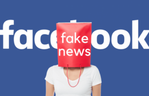 Κορωνοϊός – Facebook: Άμεση ειδοποίηση των χρηστών για fake news