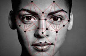 Μέχρι πόσα πρόσωπα μπορεί να αναγνωρίσει ένας άνθρωπος;