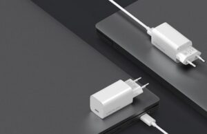 Γρήγορη φόρτιση: Το νέο πεδίο ανταγωνισμού των κατασκευαστών smartphones