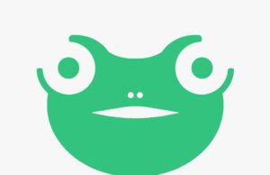 GAB vs Twitter: Τα νέα κοινωνικά δίκτυα και η ρητορική μίσους (hate speech) που διαδίδουν