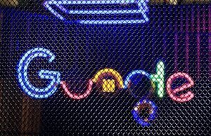 Google: Νέο λογισμικό τεχνητής νοημοσύνης σας κλείνει τα ραντεβού