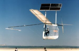 Σαν Σήμερα: 28 Ιουνίου