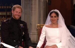 Σαν Σήμερα: 19 Απριλίου