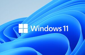Κατεβάστε στα PC σας από σήμερα τα νέα Windows 11 ως δωρεάν αναβάθμιση