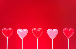 Τι λέει η Παγκύπρια Ένωση Χημικών για την ημέρα του Αγίου Βαλεντίνου…;