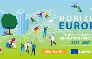 Ενημερωτική Ημερίδα από το ΙδΕΚ με επίκεντρο τον «Ορίζοντα Ευρώπη»