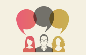 Έρευνα για κυπριακές λέξεις από ΤΕΠΑΚ