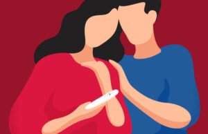 Στην Κύπρο 1 στα 6 ζευγάρια, περίπου, αντιμετωπίζουν θέματα υπογονιμότητας