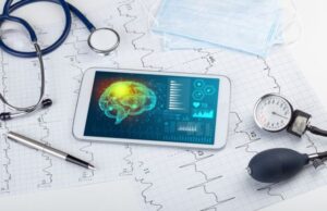 Synchron: O Μπιλ Γκέιτς θέλει πράγματι να σας φυτέψει τσιπ στον εγκέφαλο