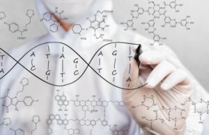 51 νέα γονίδια που συνδέονται με την οστεοαρθρίτδα βρήκαν οι ερευνητές