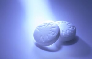 Τα παυσίπονα μετά μουσικής είναι πιο αποτελεσματικά