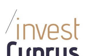 Invest Cyprus: Έρχεται το Cyprus Startup Virtual Pitch Competition