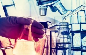 Χορηγίες από το ΙΠΕ για προώθηση και προβολή θεμάτων έρευνας και επιστήμης